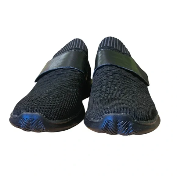 Propet | Shoes | Nwot Mens Black Propt Travelbound Strap  display picture 1